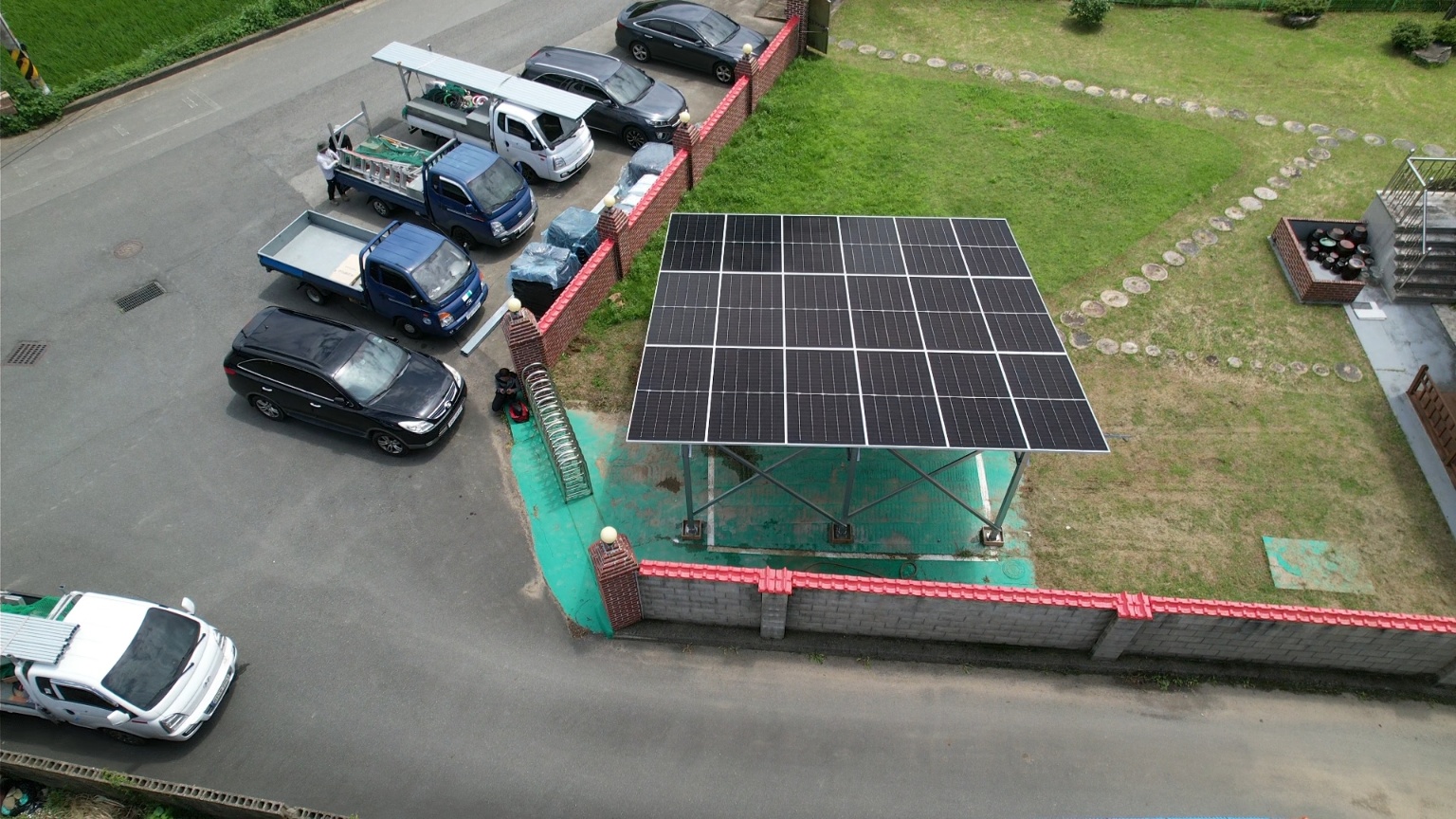 /user/m/miraeenp/editor/2506/d3c2932a92ba659d020d5cb5901b5c44_1750299848_5891.jpg 이미지크게보기