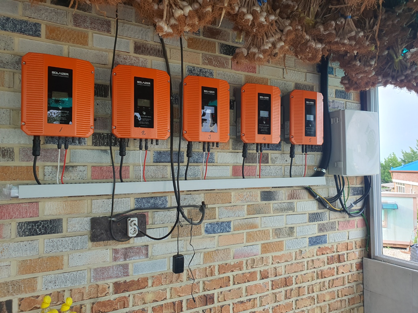 /user/m/miraeenp/editor/2506/d3c2932a92ba659d020d5cb5901b5c44_1750299934_7288.jpg 이미지크게보기