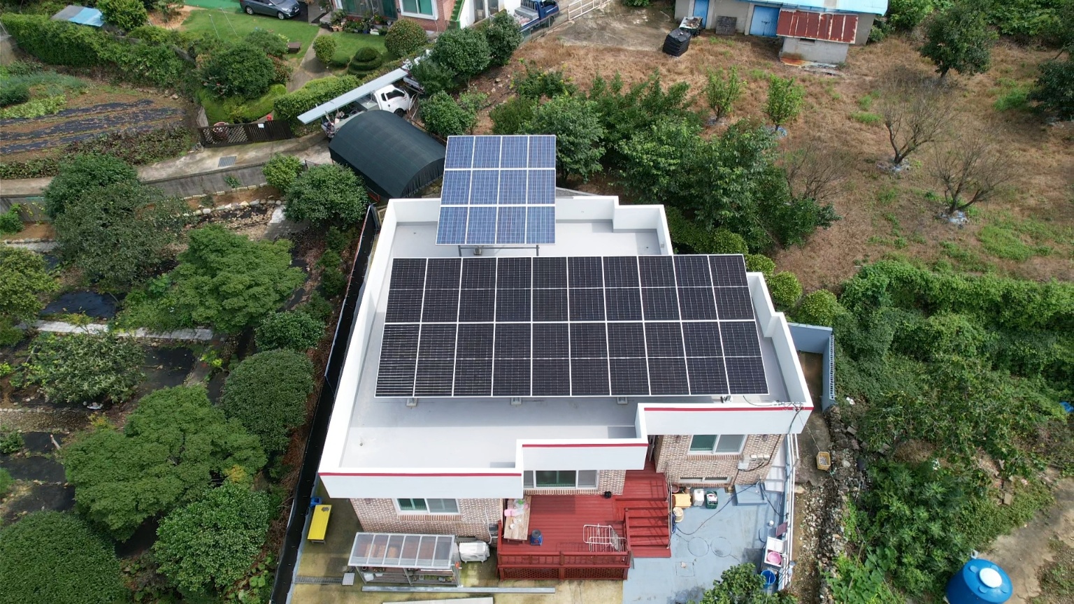 /user/m/miraeenp/editor/2506/d3c2932a92ba659d020d5cb5901b5c44_1750300010_9151.jpg 이미지크게보기