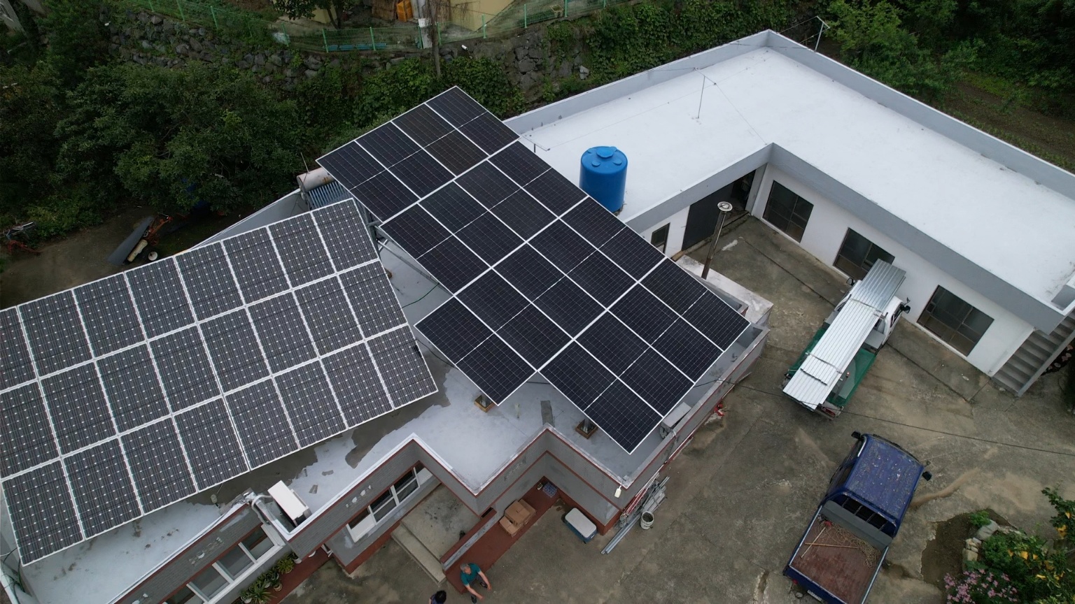 /user/m/miraeenp/editor/2506/d3c2932a92ba659d020d5cb5901b5c44_1750300101_4878.jpg 이미지크게보기