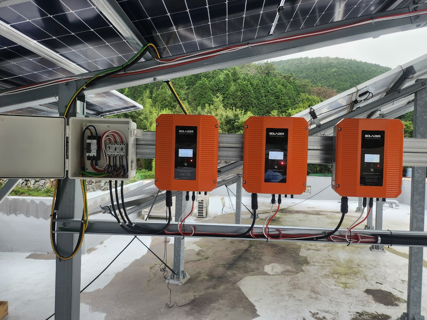 /user/m/miraeenp/editor/2506/d3c2932a92ba659d020d5cb5901b5c44_1750300101_6365.jpg 이미지크게보기