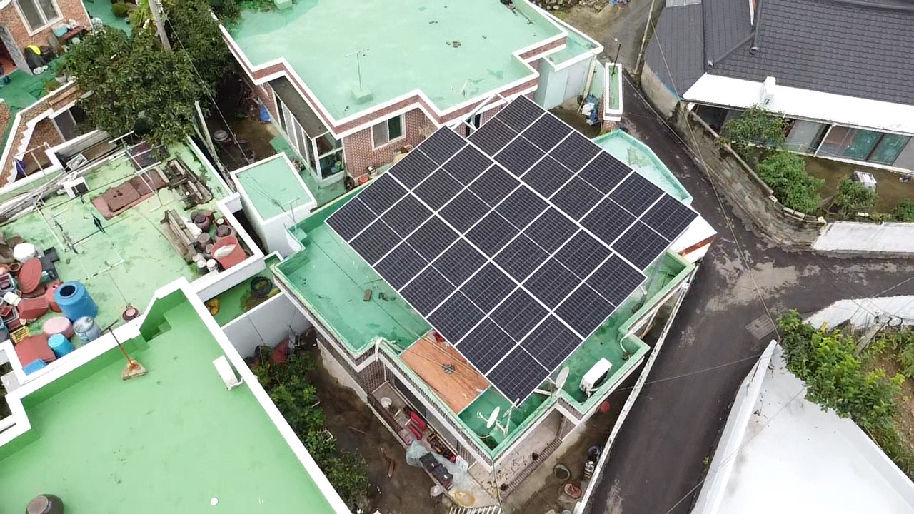 /user/m/miraeenp/editor/2506/d3c2932a92ba659d020d5cb5901b5c44_1750300307_6534.jpg 이미지크게보기