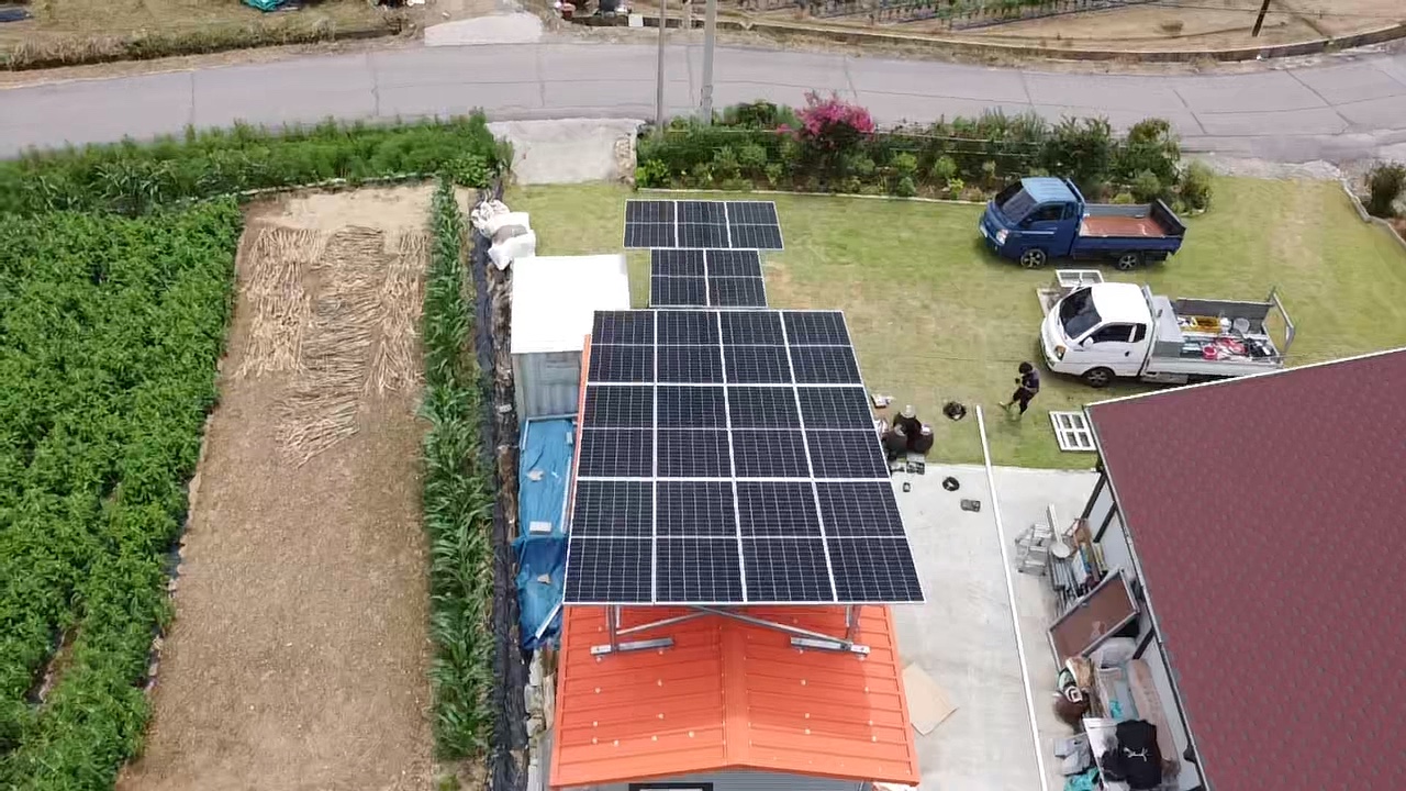 /user/m/miraeenp/editor/2506/d3c2932a92ba659d020d5cb5901b5c44_1750300525_4692.jpg 이미지크게보기