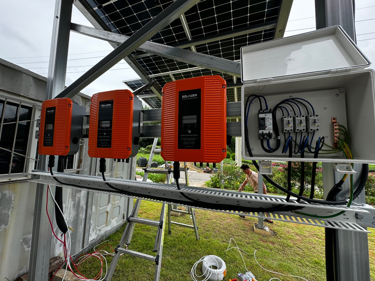 /user/m/miraeenp/editor/2506/d3c2932a92ba659d020d5cb5901b5c44_1750300525_6415.jpg 이미지크게보기