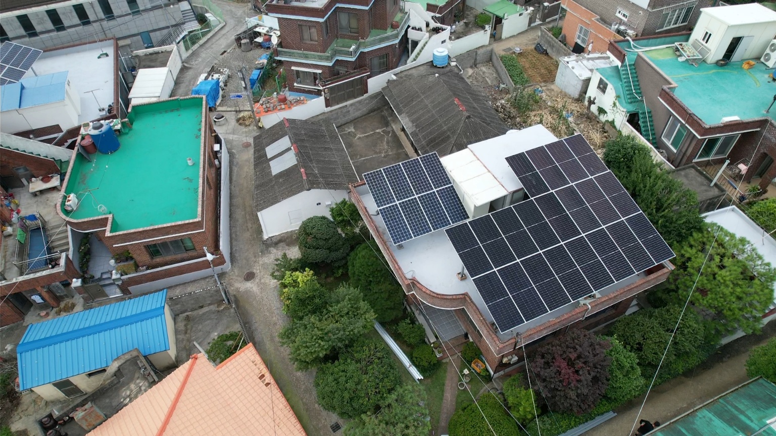 /user/m/miraeenp/editor/2506/d3c2932a92ba659d020d5cb5901b5c44_1750300607_6035.jpg 이미지크게보기