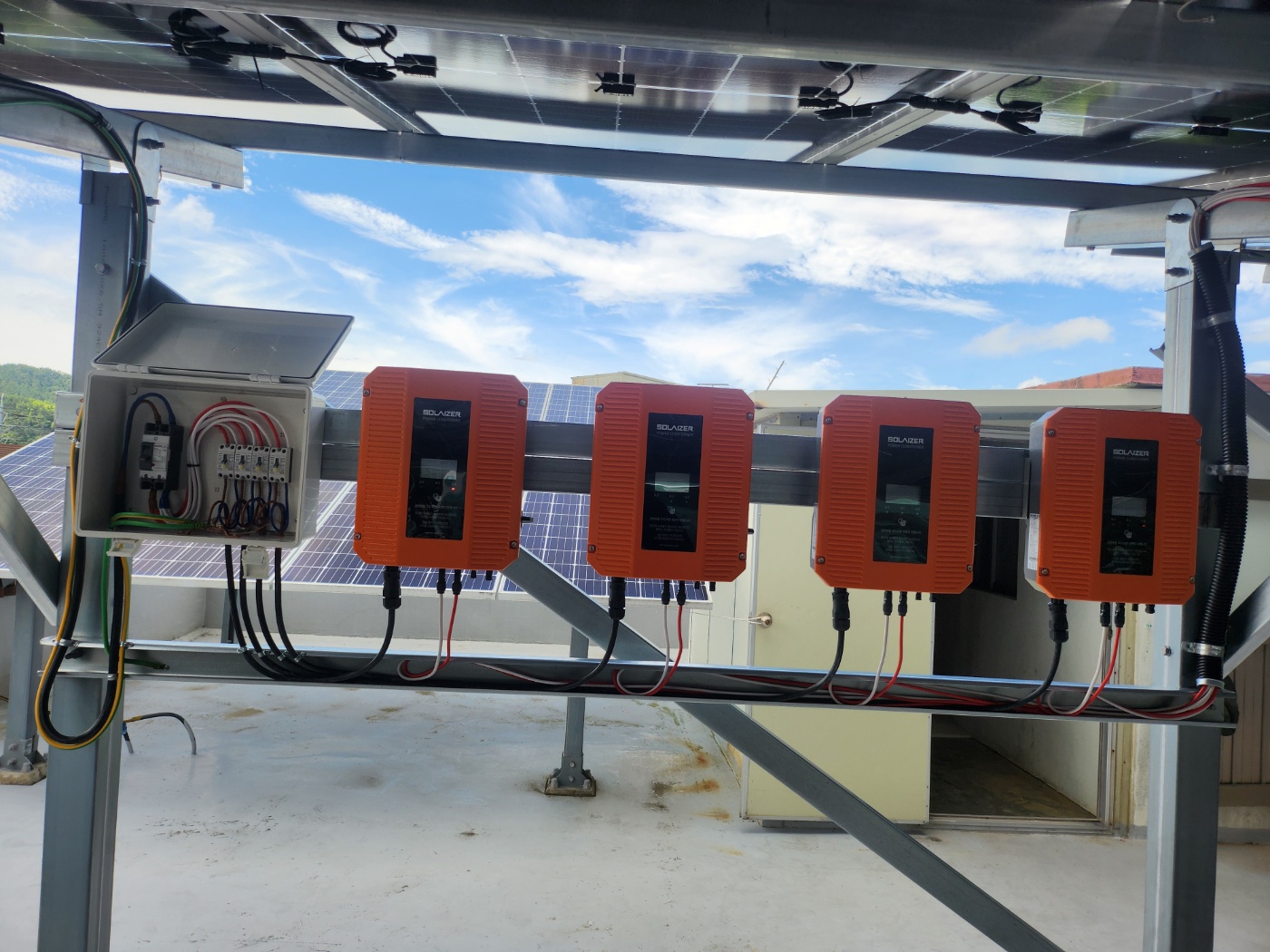 /user/m/miraeenp/editor/2506/d3c2932a92ba659d020d5cb5901b5c44_1750300607_7281.jpg 이미지크게보기