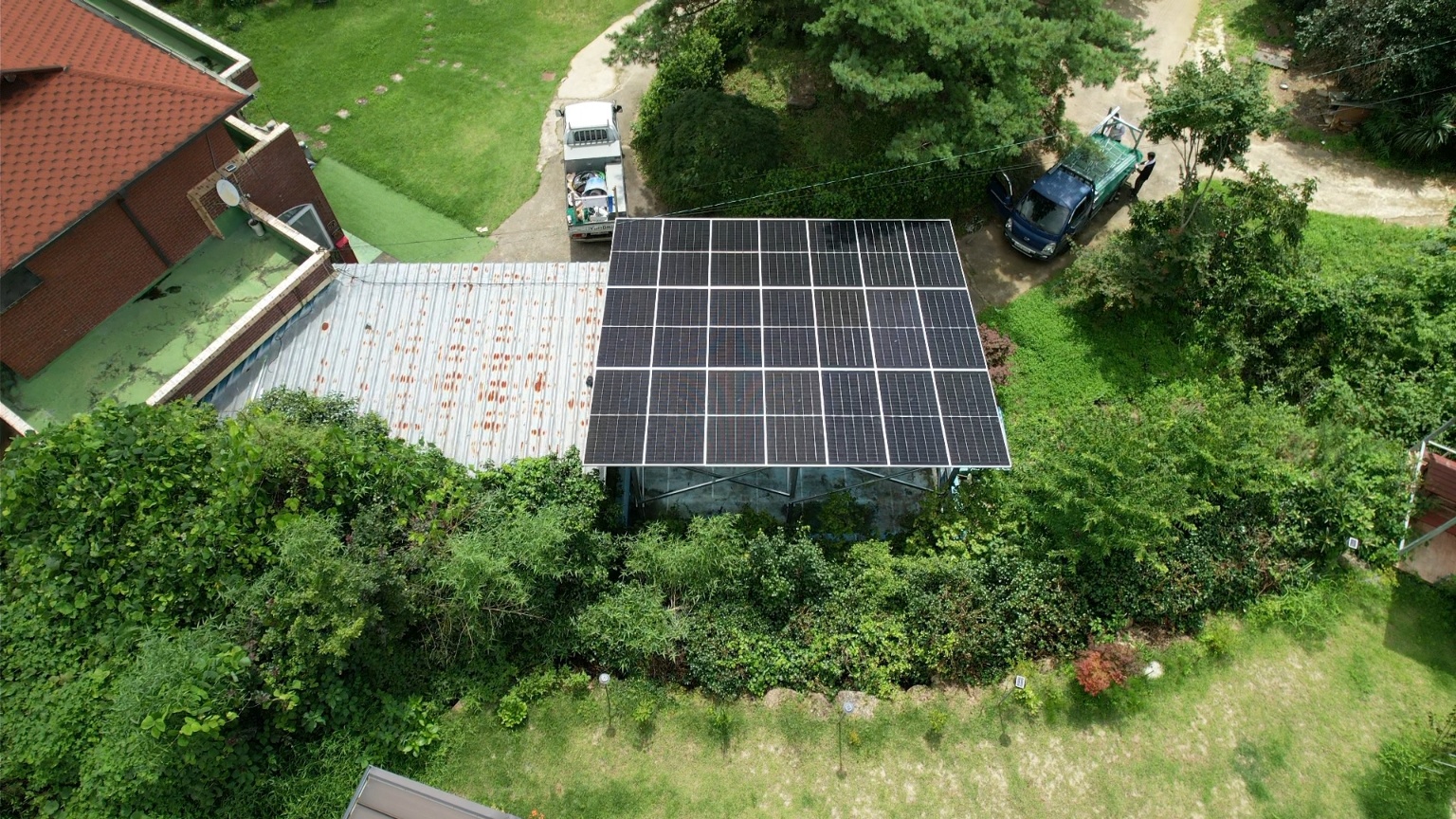 /user/m/miraeenp/editor/2506/d3c2932a92ba659d020d5cb5901b5c44_1750300693_4232.jpg 이미지크게보기