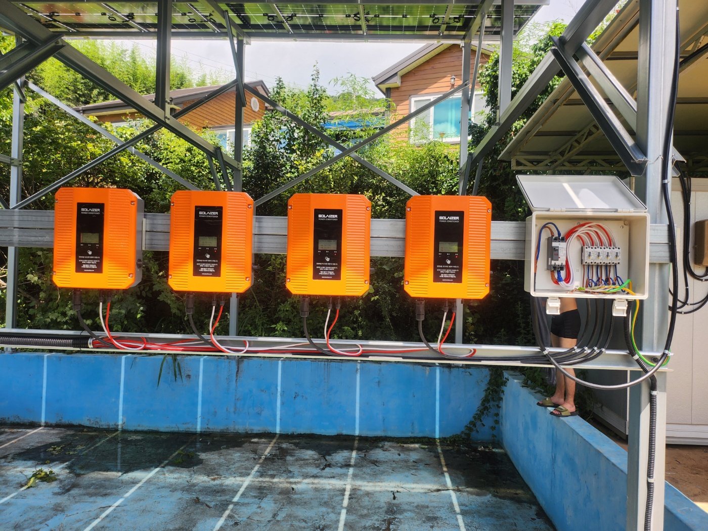 /user/m/miraeenp/editor/2506/d3c2932a92ba659d020d5cb5901b5c44_1750300693_5946.jpg 이미지크게보기