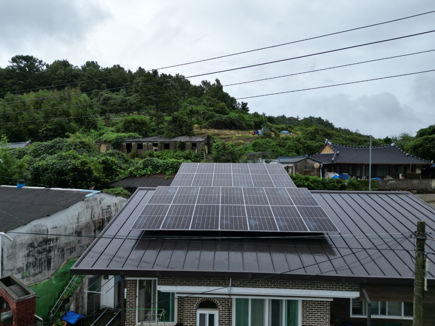 /user/m/miraeenp/editor/2506/d3c2932a92ba659d020d5cb5901b5c44_1750300845_2655.jpg 이미지크게보기