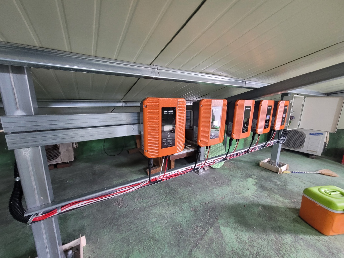 /user/m/miraeenp/editor/2506/d3c2932a92ba659d020d5cb5901b5c44_1750300845_3975.jpg 이미지크게보기