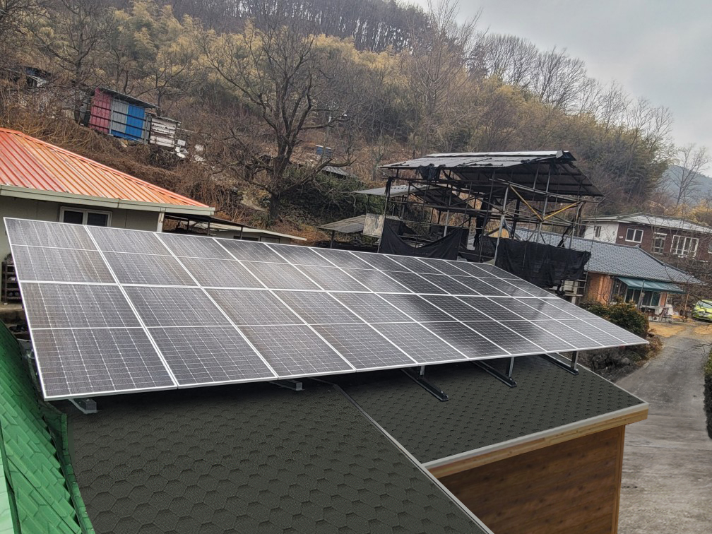 /user/m/miraeenp/editor/2506/e6295b477ebfff408d17b02eb319e38c_1750053062_4599.jpg 이미지크게보기