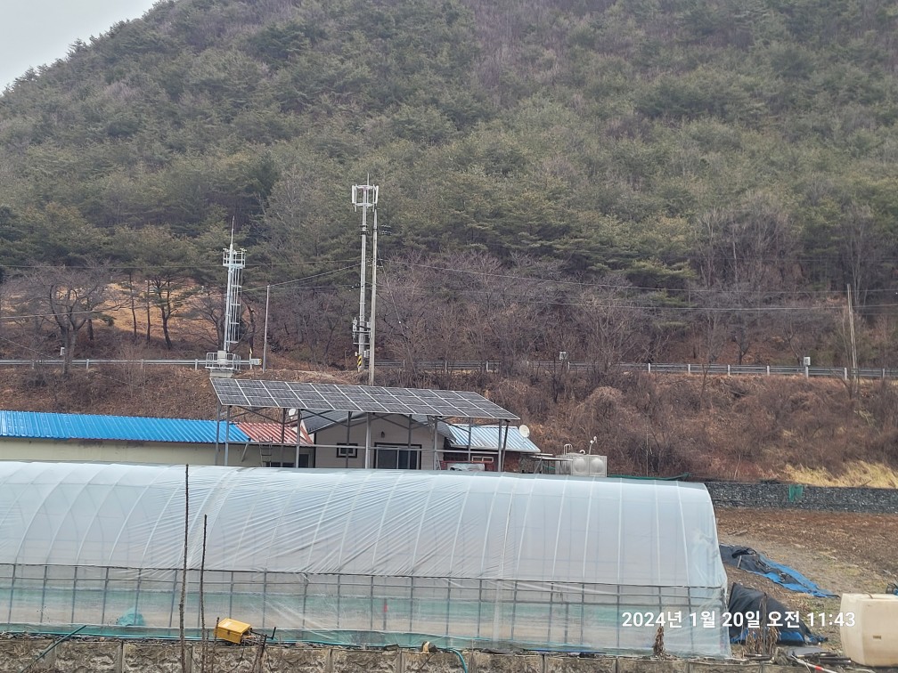 /user/m/miraeenp/editor/2506/e6295b477ebfff408d17b02eb319e38c_1750053190_4246.jpg 이미지크게보기