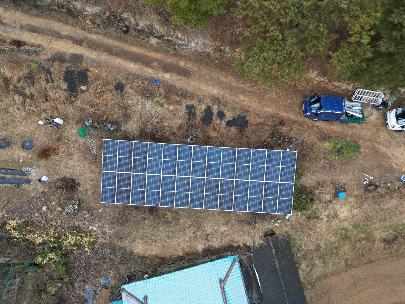 /user/m/miraeenp/editor/2506/e6295b477ebfff408d17b02eb319e38c_1750053301_3197.jpg 이미지크게보기