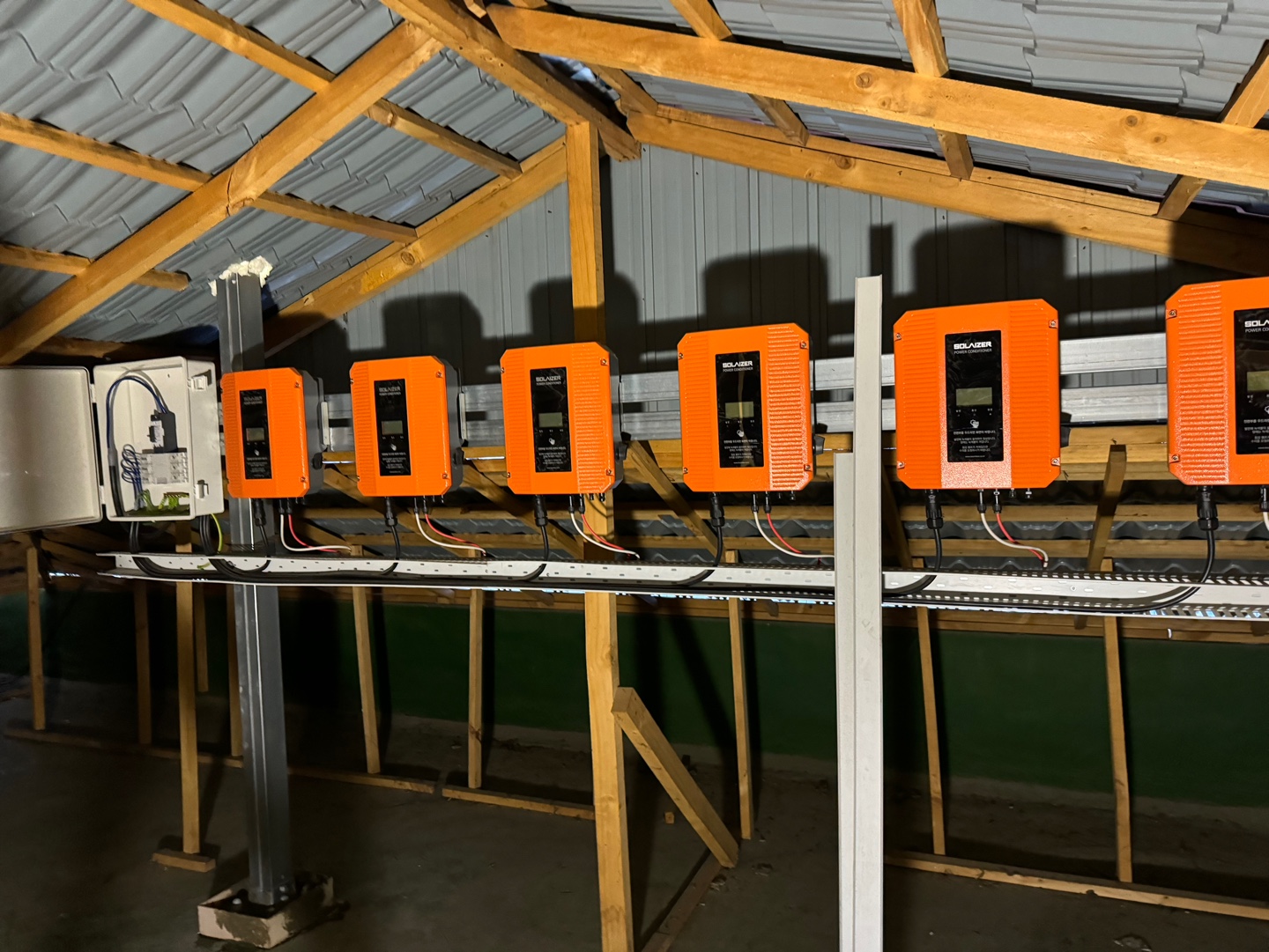 /user/m/miraeenp/editor/2506/e6295b477ebfff408d17b02eb319e38c_1750053469_1825.jpg 이미지크게보기