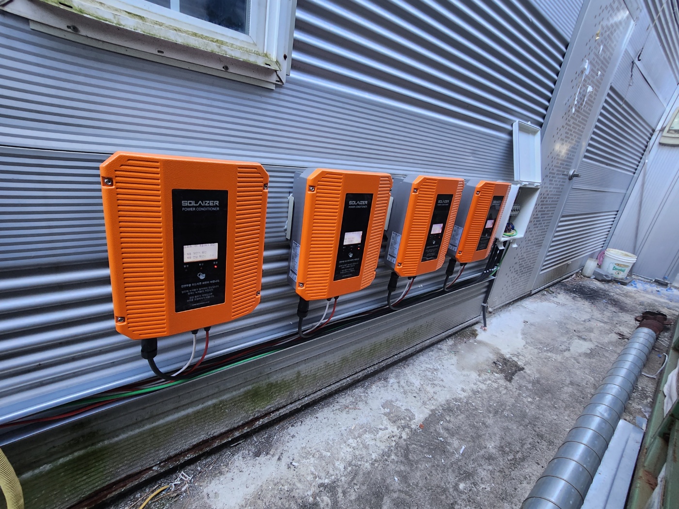 /user/m/miraeenp/editor/2506/e6295b477ebfff408d17b02eb319e38c_1750053603_7141.jpg 이미지크게보기