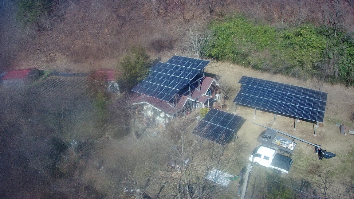 /user/m/miraeenp/editor/2506/e6295b477ebfff408d17b02eb319e38c_1750054110_5868.jpg 이미지크게보기