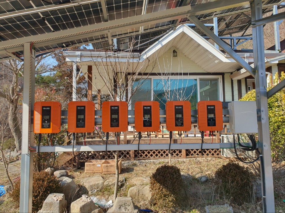 /user/m/miraeenp/editor/2506/e6295b477ebfff408d17b02eb319e38c_1750054120_8766.jpg 이미지크게보기