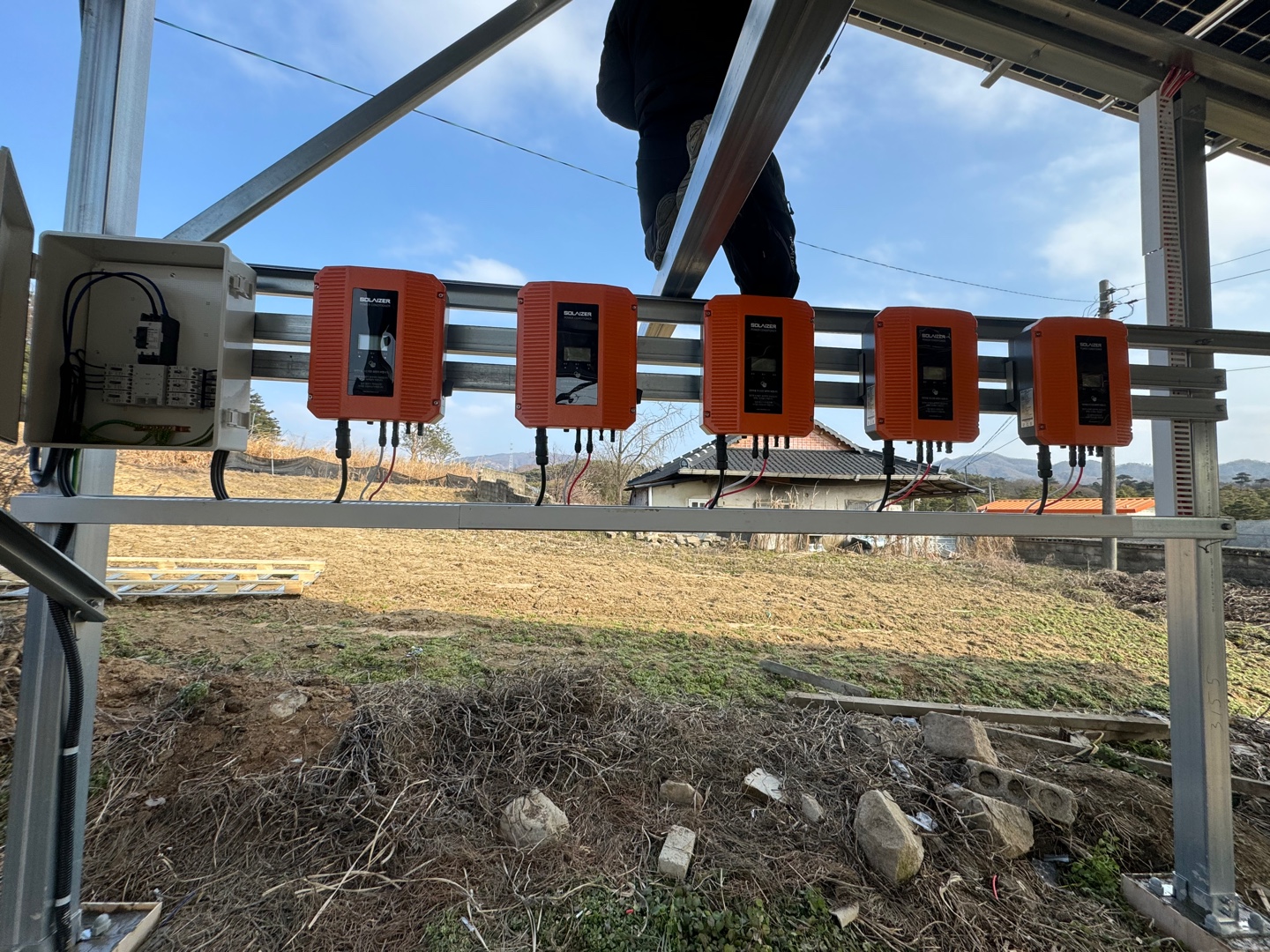 /user/m/miraeenp/editor/2506/e6295b477ebfff408d17b02eb319e38c_1750054333_6174.jpg 이미지크게보기