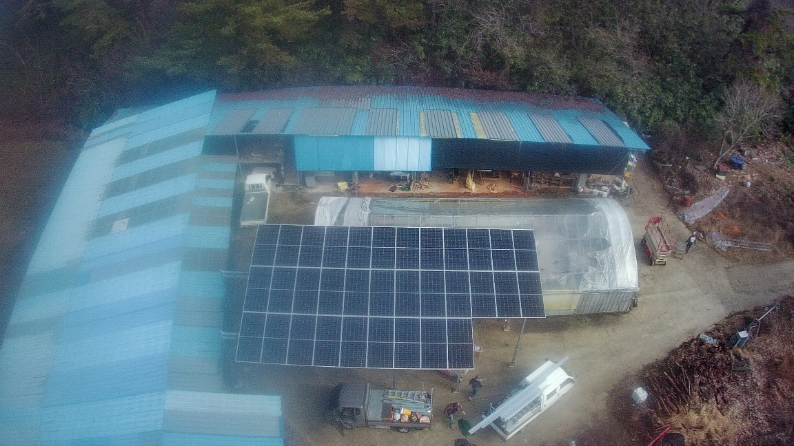 /user/m/miraeenp/editor/2506/e6295b477ebfff408d17b02eb319e38c_1750054451_4377.jpg 이미지크게보기