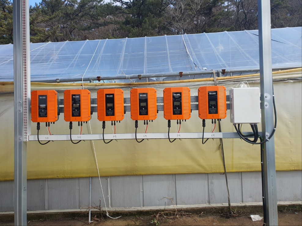 /user/m/miraeenp/editor/2506/e6295b477ebfff408d17b02eb319e38c_1750054458_4923.jpg 이미지크게보기