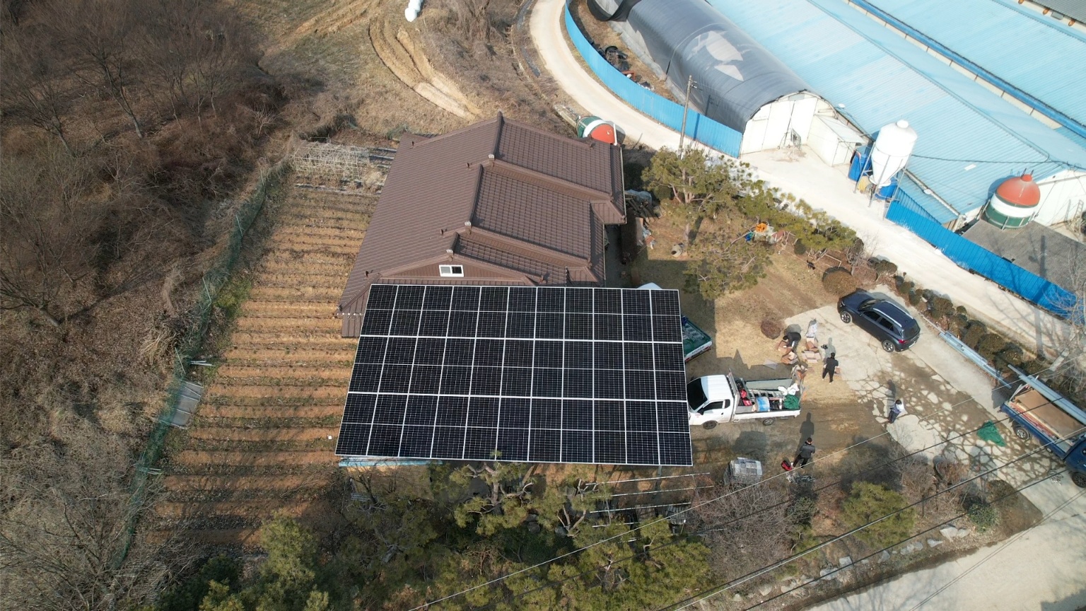 /user/m/miraeenp/editor/2506/e6295b477ebfff408d17b02eb319e38c_1750054577_2948.jpg 이미지크게보기