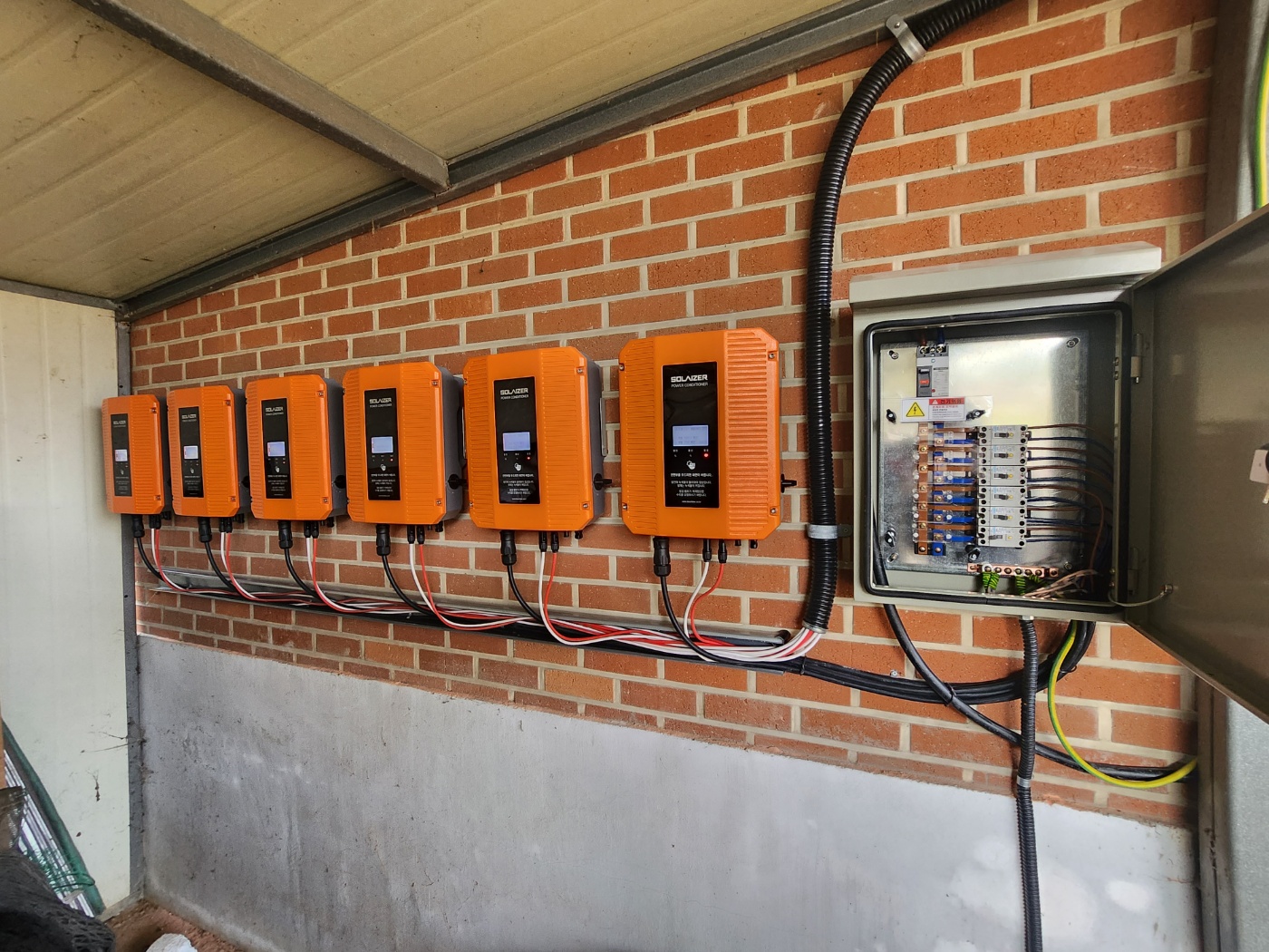 /user/m/miraeenp/editor/2506/e6295b477ebfff408d17b02eb319e38c_1750054586_7027.jpg 이미지크게보기