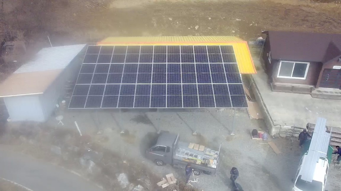 /user/m/miraeenp/editor/2506/e6295b477ebfff408d17b02eb319e38c_1750054695_2629.jpg 이미지크게보기