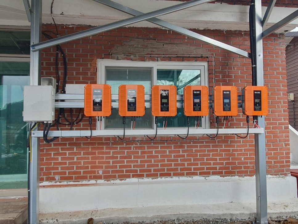 /user/m/miraeenp/editor/2506/e6295b477ebfff408d17b02eb319e38c_1750054702_7023.jpg 이미지크게보기