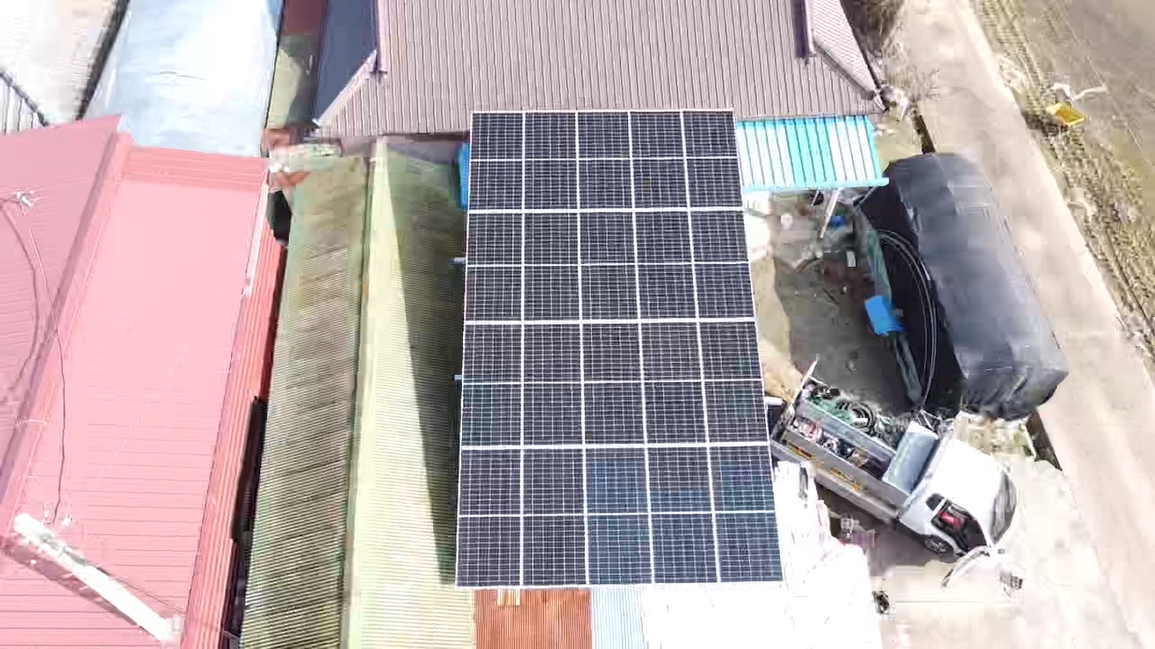 /user/m/miraeenp/editor/2506/e6295b477ebfff408d17b02eb319e38c_1750054825_7206.jpg 이미지크게보기