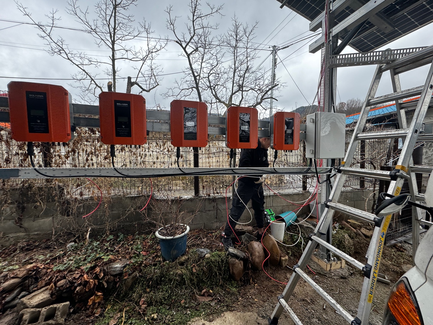 /user/m/miraeenp/editor/2506/e6295b477ebfff408d17b02eb319e38c_1750055589_2298.jpg 이미지크게보기