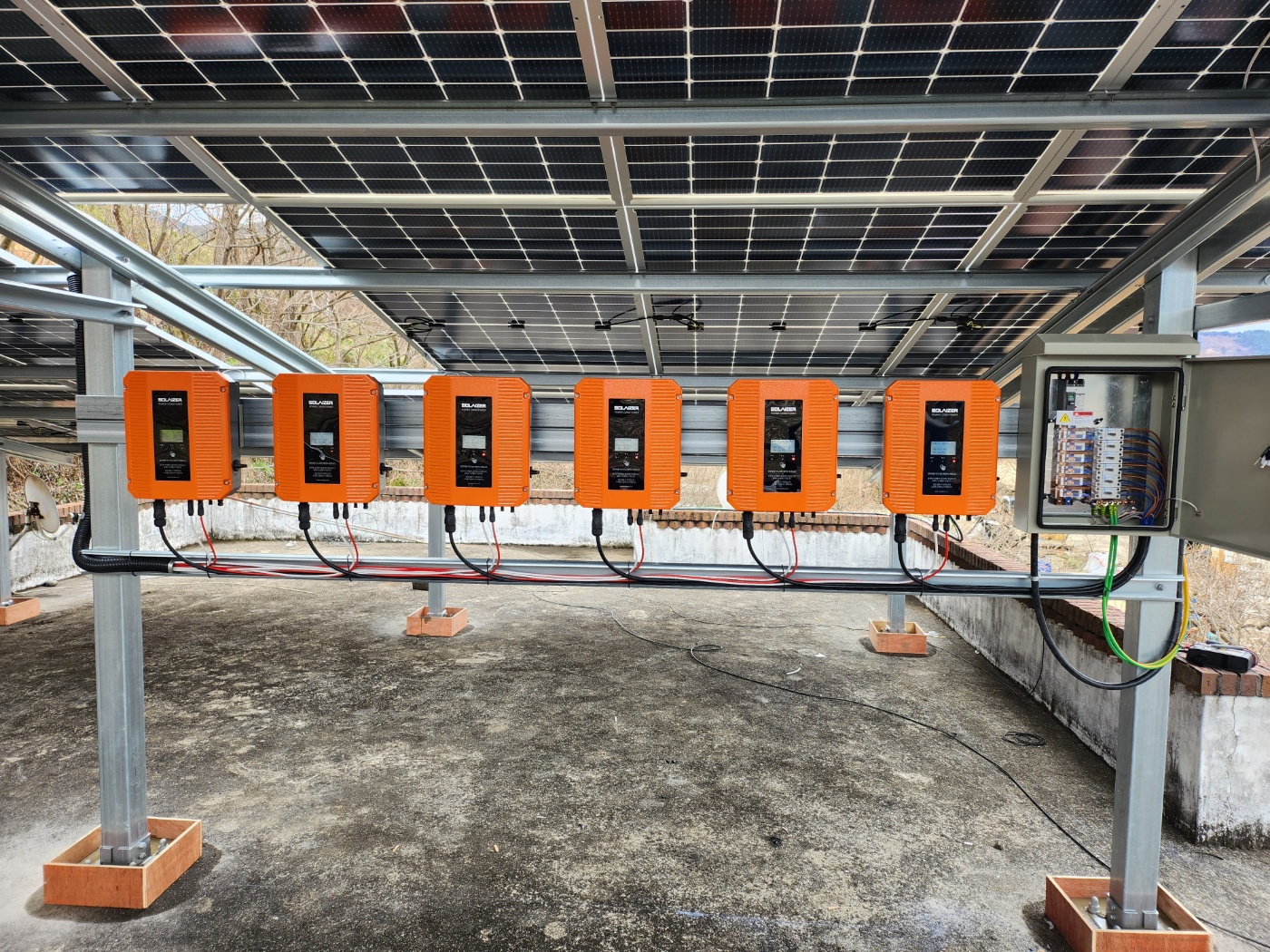 /user/m/miraeenp/editor/2506/e6295b477ebfff408d17b02eb319e38c_1750055708_6571.jpg 이미지크게보기