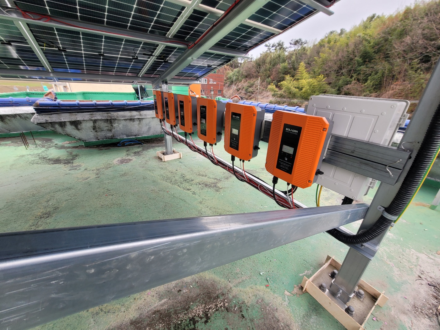 /user/m/miraeenp/editor/2506/e6295b477ebfff408d17b02eb319e38c_1750055834_1649.jpg 이미지크게보기