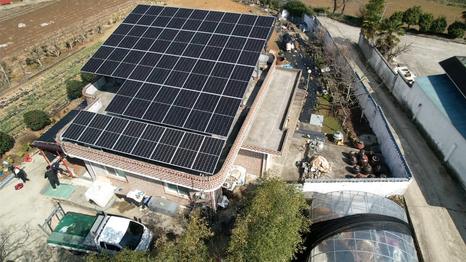 /user/m/miraeenp/editor/2506/e6295b477ebfff408d17b02eb319e38c_1750055972_9728.jpg 이미지크게보기