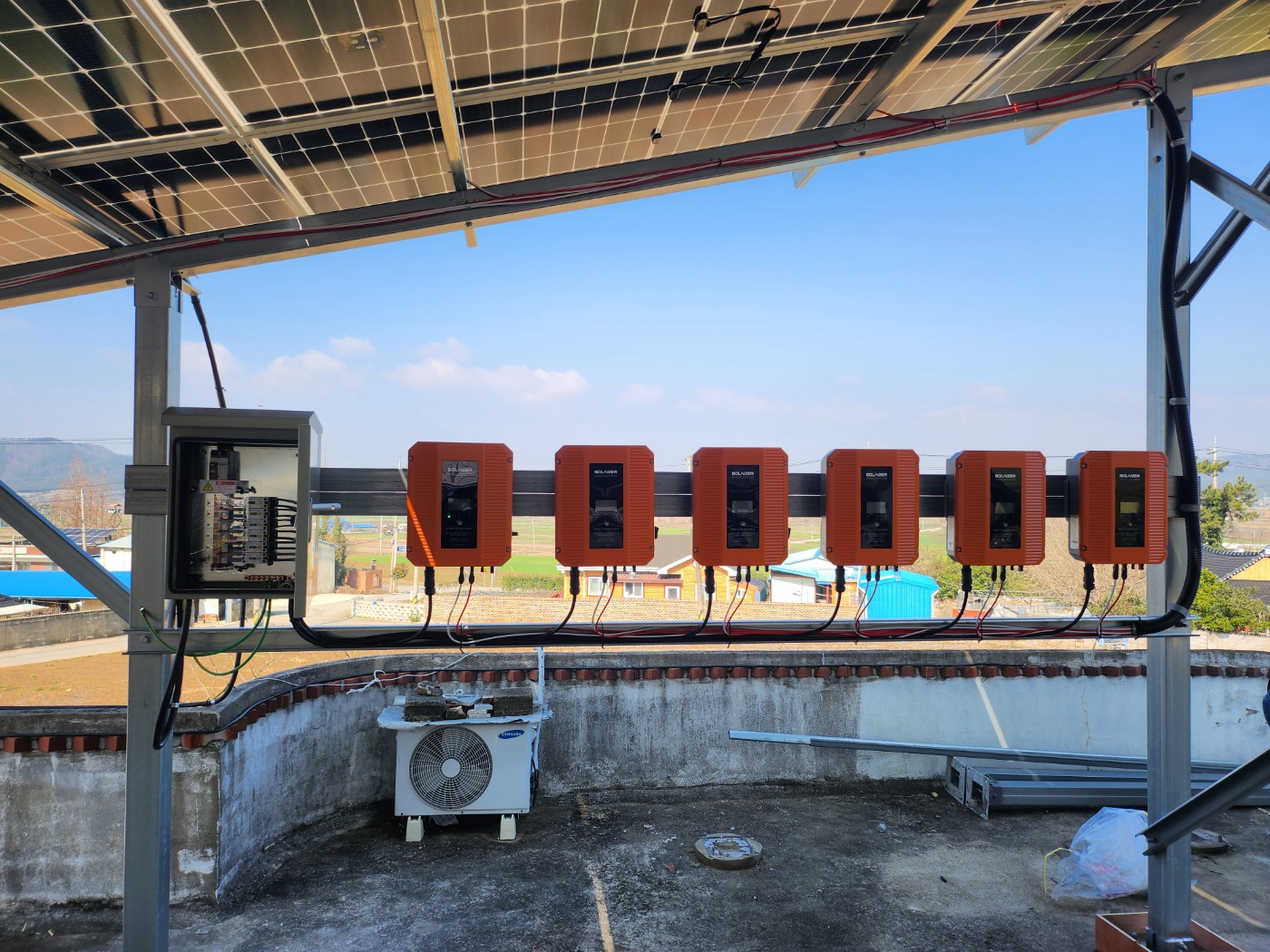 /user/m/miraeenp/editor/2506/e6295b477ebfff408d17b02eb319e38c_1750055978_6217.jpg 이미지크게보기