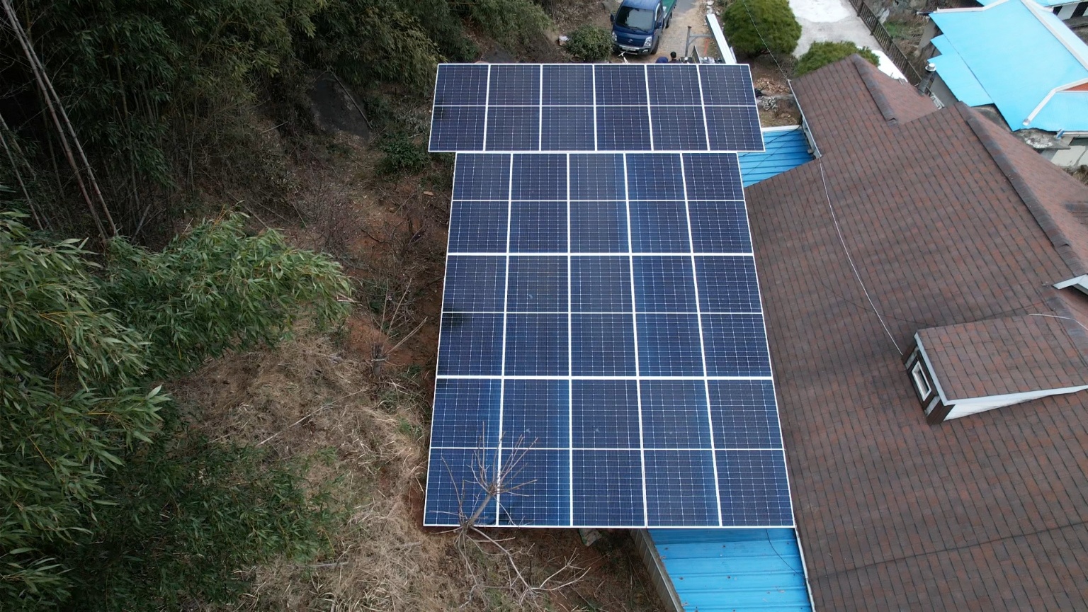 /user/m/miraeenp/editor/2506/e6295b477ebfff408d17b02eb319e38c_1750056287_8571.jpg 이미지크게보기