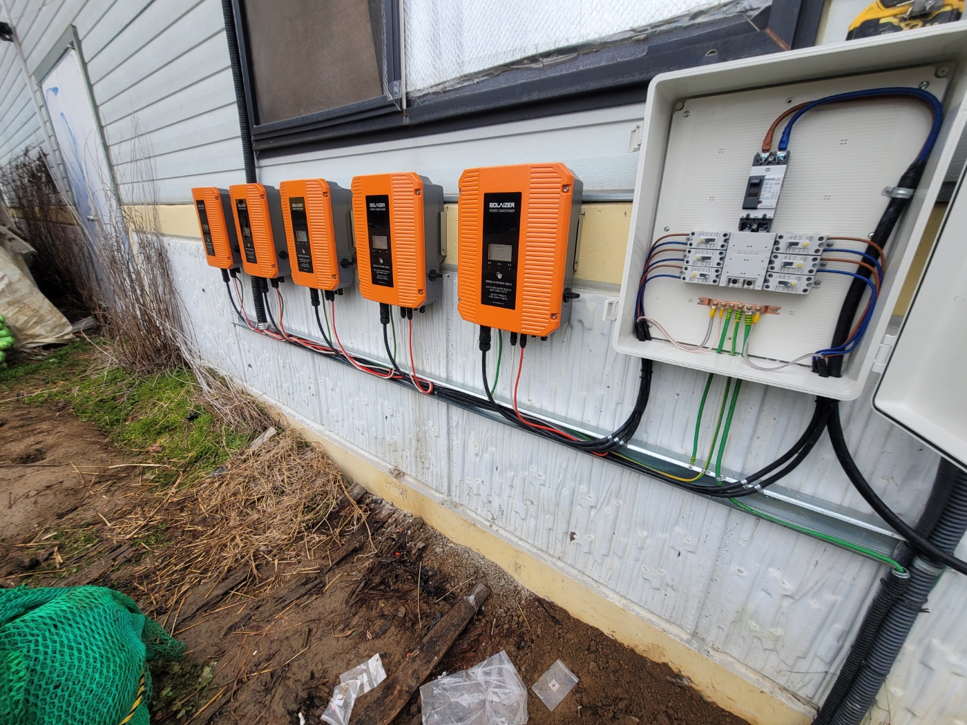 /user/m/miraeenp/editor/2506/e6295b477ebfff408d17b02eb319e38c_1750056726_427.jpg 이미지크게보기