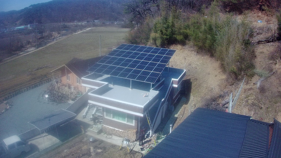 /user/m/miraeenp/editor/2506/e6295b477ebfff408d17b02eb319e38c_1750056953_5159.jpg 이미지크게보기