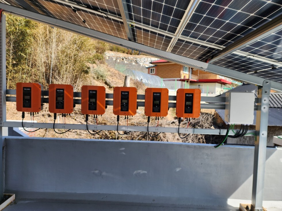 /user/m/miraeenp/editor/2506/e6295b477ebfff408d17b02eb319e38c_1750056960_304.jpg 이미지크게보기