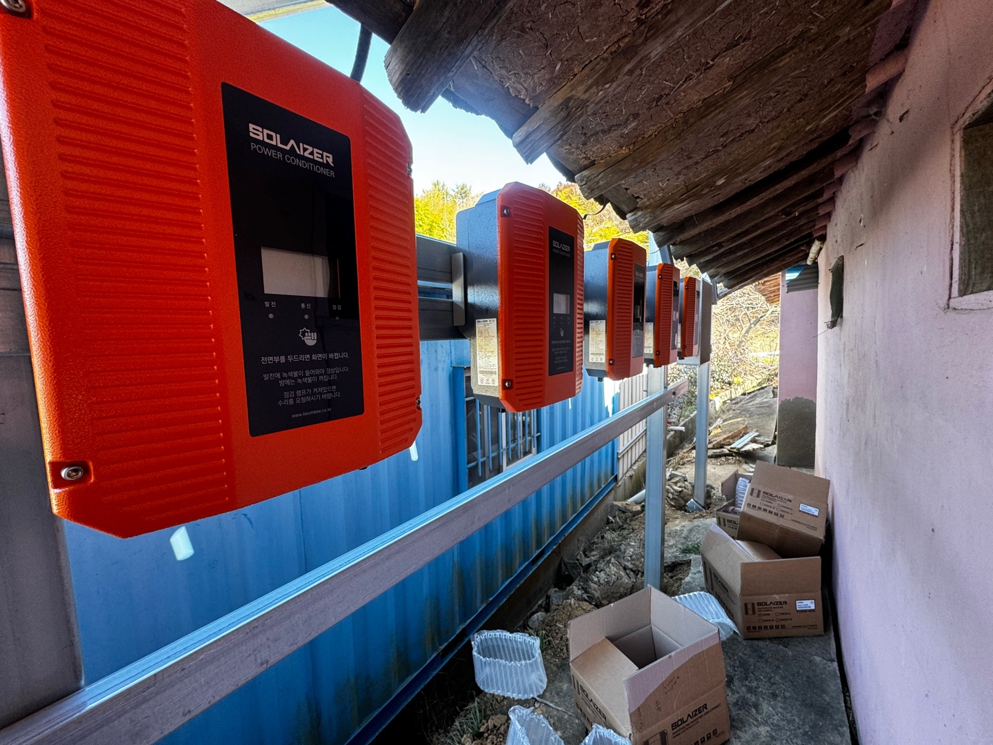 /user/m/miraeenp/editor/2506/e6295b477ebfff408d17b02eb319e38c_1750057209_7096.jpg 이미지크게보기