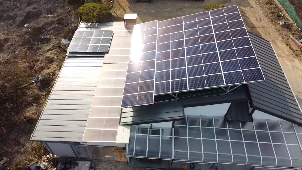 /user/m/miraeenp/editor/2506/e6295b477ebfff408d17b02eb319e38c_1750057426_9993.jpg 이미지크게보기