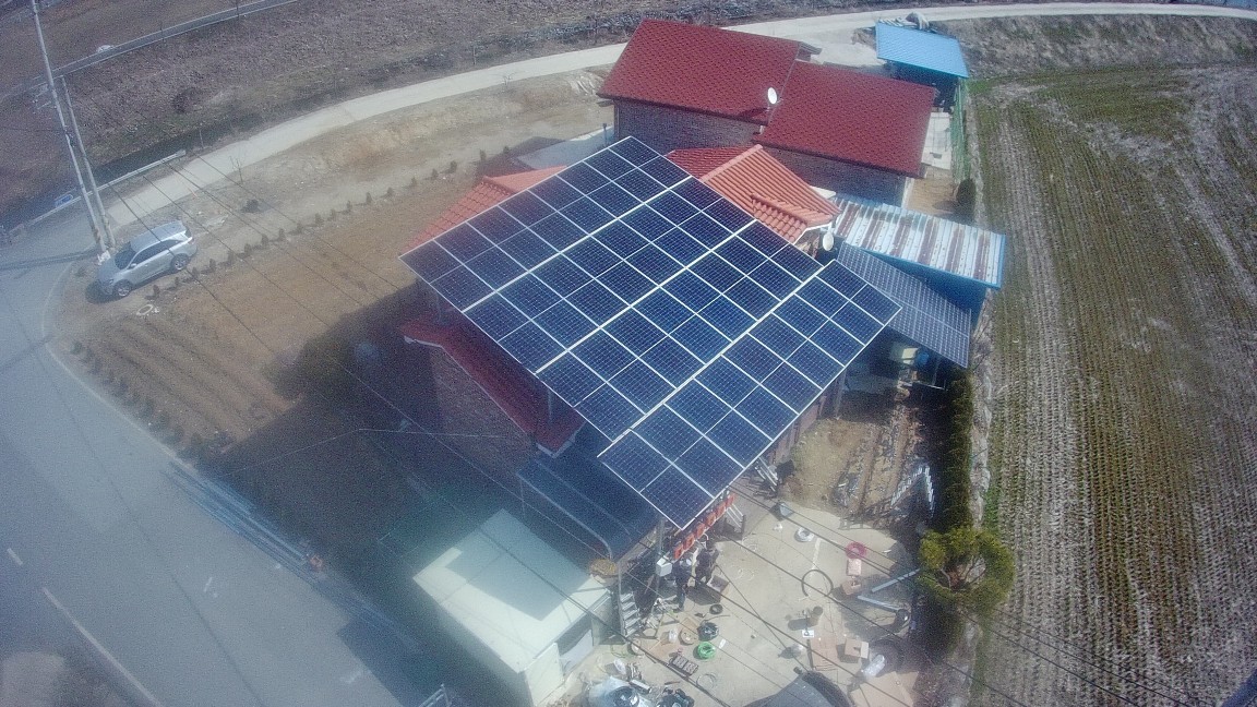 /user/m/miraeenp/editor/2506/e6295b477ebfff408d17b02eb319e38c_1750057827_6892.jpg 이미지크게보기