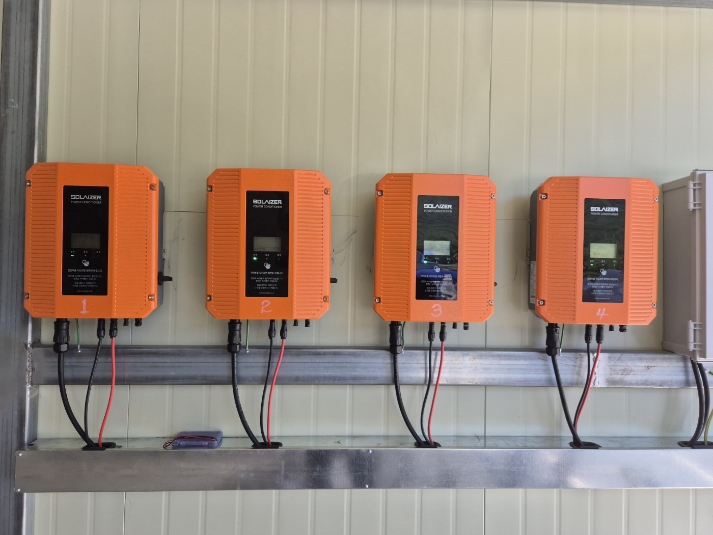 /user/m/miraeenp/editor/2601/5ff713bf9954304ded0b075424d8d08c_1769491729_3355.jpg 이미지크게보기