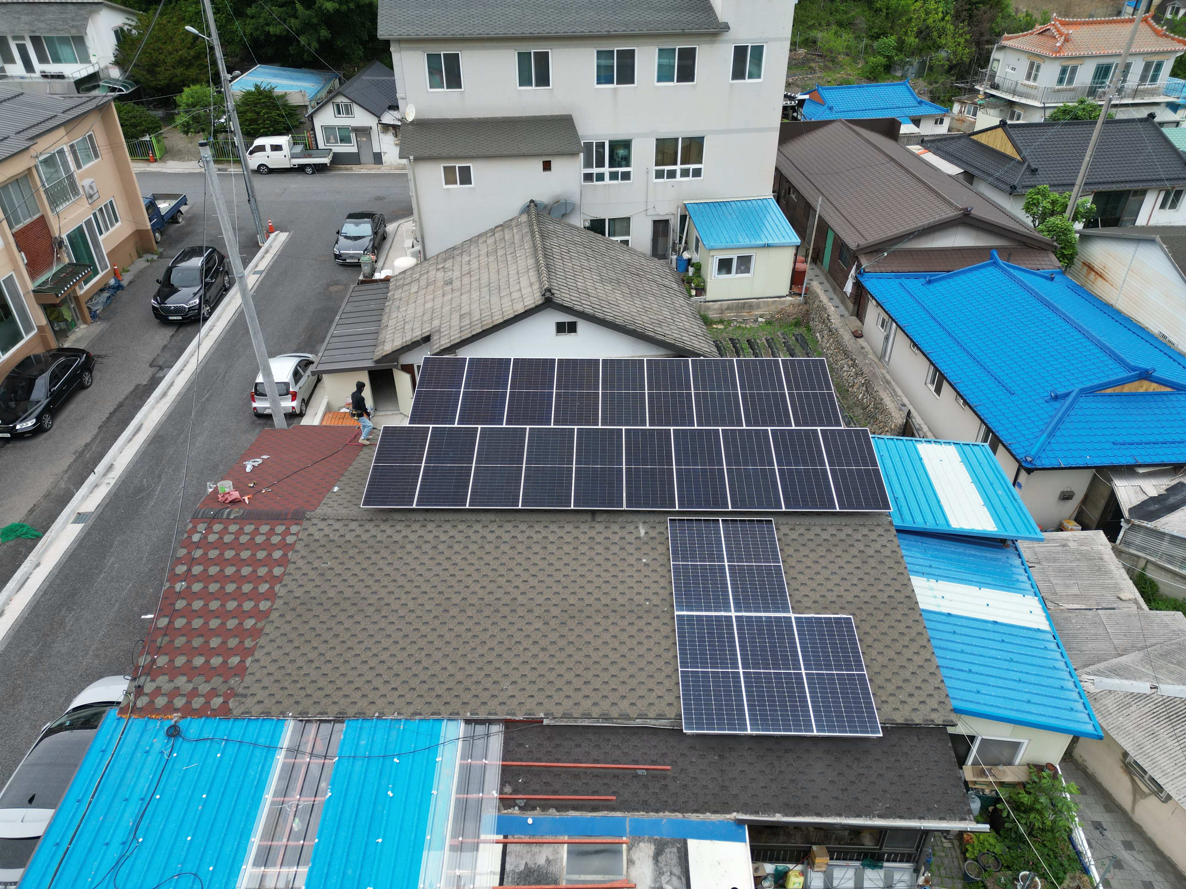 /user/m/miraeenp/editor/2601/5ff713bf9954304ded0b075424d8d08c_1769493995_5142.jpg 이미지크게보기