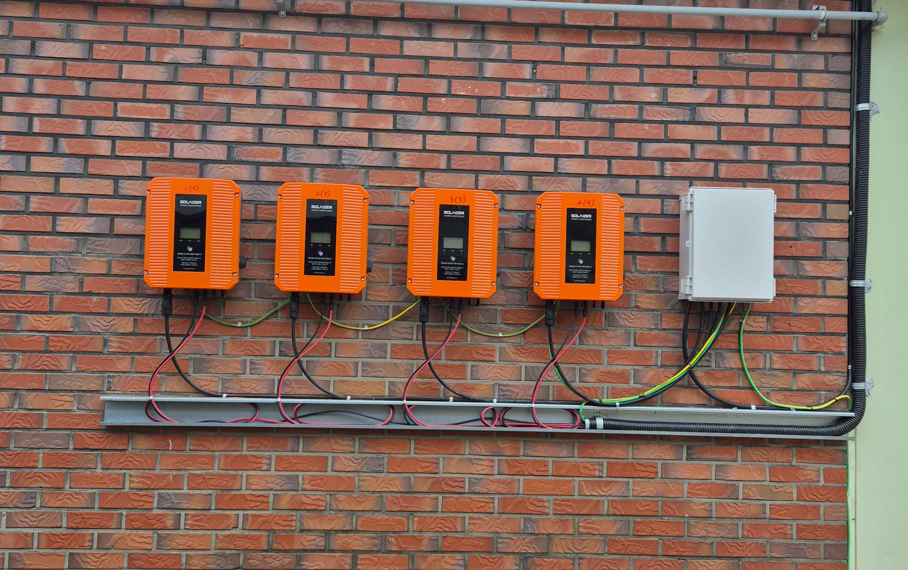 /user/m/miraeenp/editor/2601/5ff713bf9954304ded0b075424d8d08c_1769494051_4268.jpg 이미지크게보기