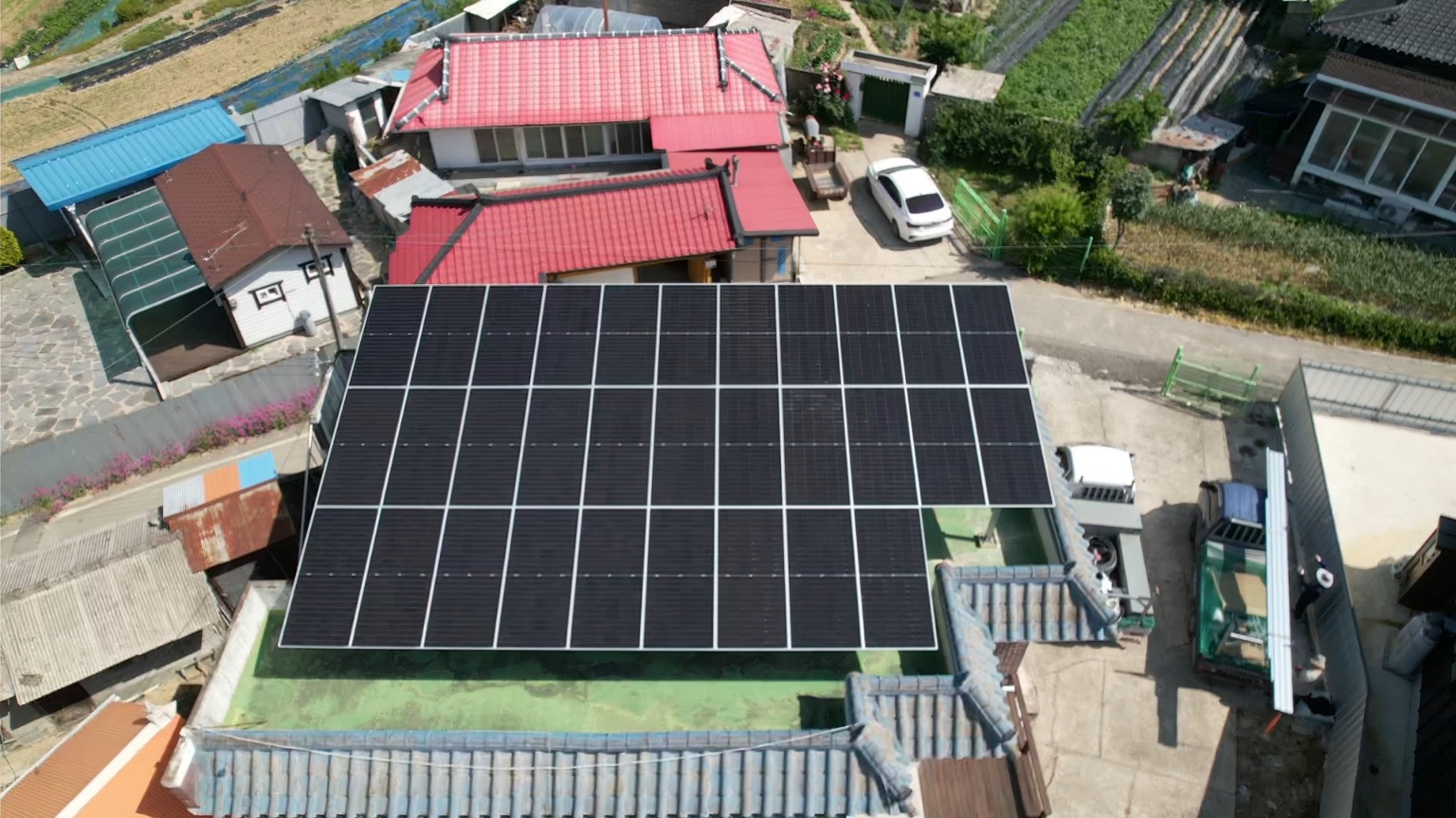 /user/m/miraeenp/editor/2601/5ff713bf9954304ded0b075424d8d08c_1769494417_0763.jpg 이미지크게보기