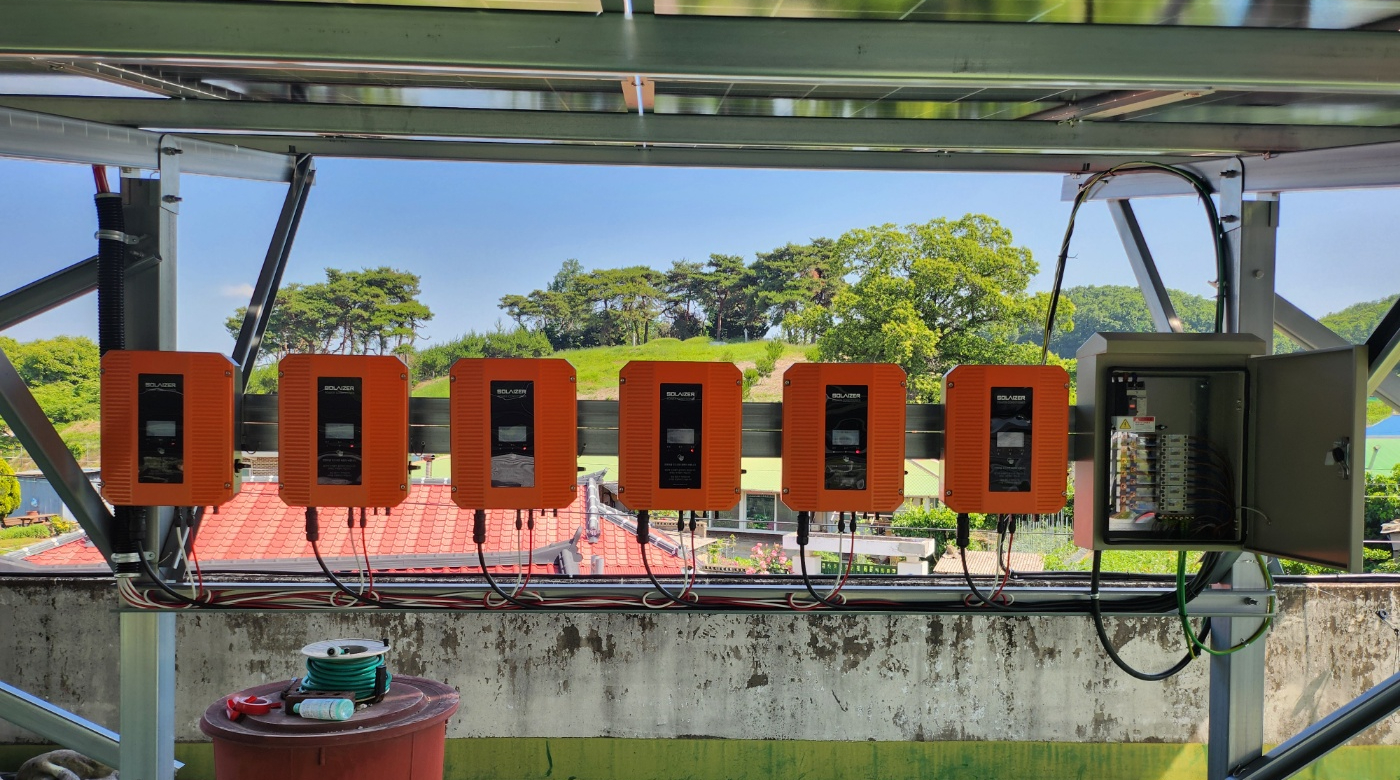 /user/m/miraeenp/editor/2601/5ff713bf9954304ded0b075424d8d08c_1769494475_5543.jpg 이미지크게보기