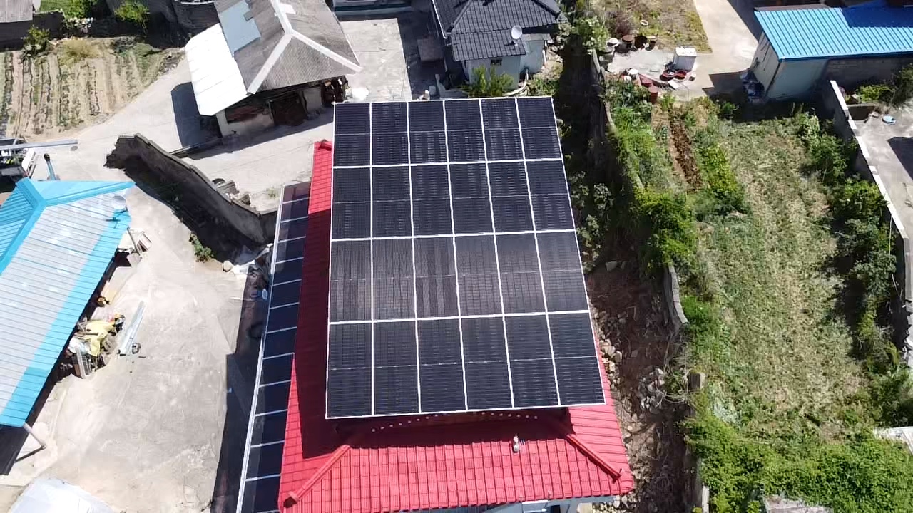 /user/m/miraeenp/editor/2601/5ff713bf9954304ded0b075424d8d08c_1769494875_7974.jpg 이미지크게보기