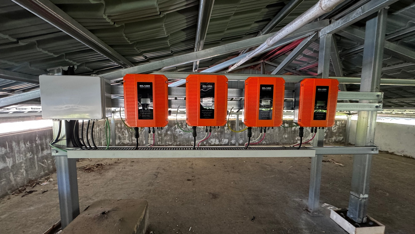 /user/m/miraeenp/editor/2601/5ff713bf9954304ded0b075424d8d08c_1769494957_7672.jpg 이미지크게보기