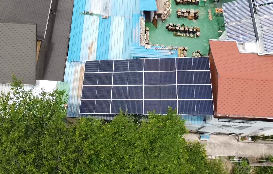 /user/m/miraeenp/editor/2601/5ff713bf9954304ded0b075424d8d08c_1769495219_9231.jpg 이미지크게보기