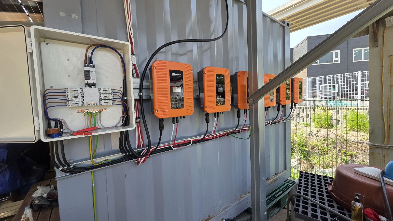 /user/m/miraeenp/editor/2601/5ff713bf9954304ded0b075424d8d08c_1769495494_7355.jpg 이미지크게보기